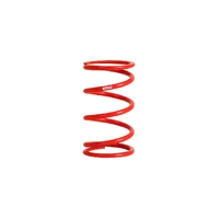 Eibach ERS 8.00 inch L x 2.50 inch dia x 350 lbs Coil Over Spring