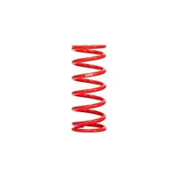 ERS 8.00 inch L x 2.50 inch dia x 550 lbs Coil Over Spring