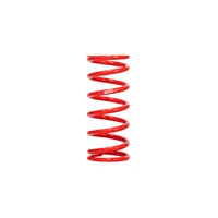 Eibach ERS 9.00 inch L x 2.25 inch dia x 550 lbs Coil Over Spring (single spring)