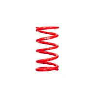 Eibach ERS 9.50 in. Length x 5.50 in. OD Conventional Front Spring