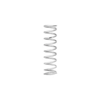 ERS 13.00in. Length x 3.00in. ID 650 lbs/in. Rate Off-Road Spring - Single
