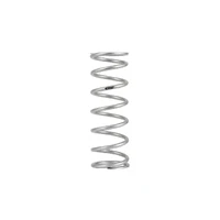 Eibach Silver Coilover Spring - 3.00in I.D.