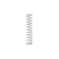 Eibach ERS 15.00in. Length x 3.00in. ID 750 lbs/in. Rate Off-Road Spring - Single