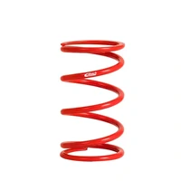ERS 170mm Length x 60mm ID Coil-Over Spring