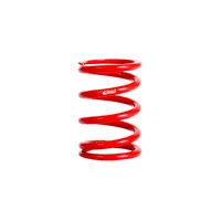 Eibach ERS 170mm Length x 60mm ID Coil-Over Spring