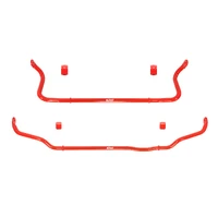 Eibach 28mm Front & 15mm Rear Anti-Roll-Kit for 06-10 BMW E90 325i/328i/330i Sedan / 07-10 BMW E82 1