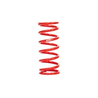 Eibach ERS 250mm Length x 60mm ID Coil-Over Spring