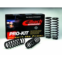 Eibach Pro-Kit for 05-09 Chrysler 300C / 05-08 Dodge Magnum (both 2WD)