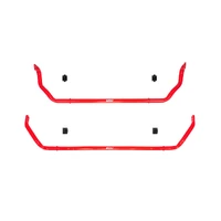 Eibach 36mm Front & 25mm Rear Anti-Roll Kit for 11 Ford Mustang Coupe/Convertible/Shelby