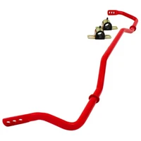 Eibach Anti-Roll Bar Kit (Rear Only) for 2015 Ford Mustang 2.3L EcoBoost/3.7L V6/GT 5.0L V8
