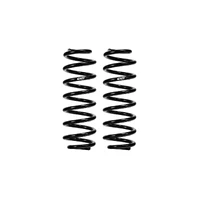 Eibach Truck Pro-Kit for 07-13 Chevy Silverado 1500 / 07-13 GMC Sierra 1500