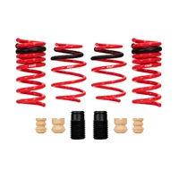 Eibach Sportline Kit for 2015 Mustang GT 5.0L V8