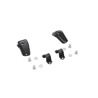Eibach 06-08 Civic Swaybar Hardware Kit