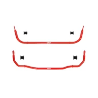 Eibach 32mm Front & 29mm Rear Anti-Roll Kit for 00-09 Honda S2000