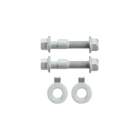 Eibach Pro-Alignment EZ Camber Bolt Pair 12+ Subaru BRZ/FRS