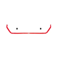 Eibach 16mm Rear Anti-Roll-Kit for 06-10 Mazda Miata