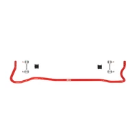 Eibach 22mm Rear Anti-Roll-Kit for 04-07 Subaru WRX