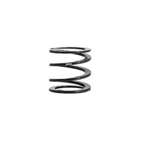 Eibach ERS 60mm ID x 60mm ID Helper Spring