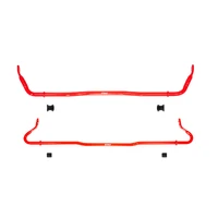 Eibach 25mm Front  & 19mm Rear Anti-Roll-Kit for 13 Scion FR-S / 13 Subaru BRZ