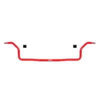 Eibach 28mm Front Anti-Roll-Kit for 01-05 Lexus IS 300 JCE1 (Includes Sport Cross)