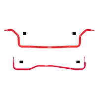 Eibach 28mm Front  & 17mm Rear Anti-Roll-Kit for 01-05 Lexus IS 300 JCE 1