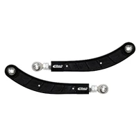 Eibach 18-21 Jeep Grand Cherokee Pro-Alignment Camber Arm Kit