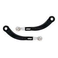 Eibach Pro-Alignment Rear Camber Arms for 2020+ Toyota Supra
