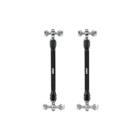 Eibach Front Adjustable Anti-Roll End Link Kit 14-19 Ford Focus ST