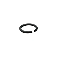 ERS Coil Sleeve