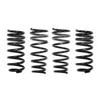 Eibach 16-23 Audi R8 Pro-Kit Performance Springs (Set Of 4 Springs)