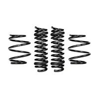 Eibach Pro-Kit for 2016-2017 BMW M2