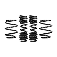 Eibach Pro-Kit 21-24 BMW M4 Coupe G82