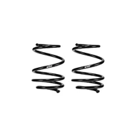 Eibach 20-24 BMW M3 Pro-Street Spring Kit (Front Springs Only)