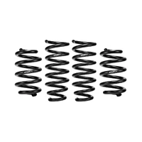 Eibach  2023+ Lucid Air Dream Special Edition Pro Kit