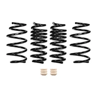 Eibach Pro-Kit for 2015-2020 Chevrolet Tahoe 5.3L 2WD (for use with OE Shocks)