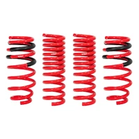 Eibach Pro-Kit for 2015+ Dodge Challenger SRT-8 Hellcat