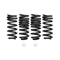 Eibach SUV Pro-Kit for 21-22 Dodge Durango SRT Hellcat