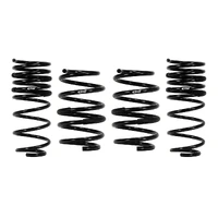 Eibach Pro-Kit for 2018-2019 Ford Mustang GT S550(Mag Ride Only)