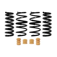 Eibach Pro-Kit for 21-23 Ford Mustang Mach-E