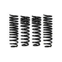 Eibach Pro-Kit for 2022+ Ford Lightning