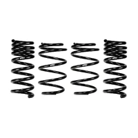 Eibach 24+ Ford Mustang GT Coupe 5.0L RWD S650 Performance Pack w/ Magneride