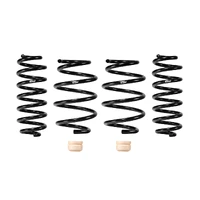 Eibach 21-24 Hyundai Elantra N-Line CN7 Pro-Kit