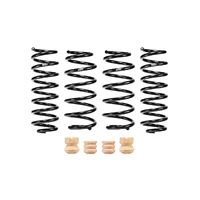 Eibach 22-24 Jeep Grand Cherokee 3.6L V6 4WD Pro-Kit Front & Rear Springs