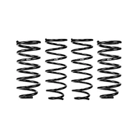 Eibach Pro-Kit for 2016 Mazda MX-5