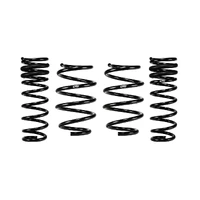 Eibach Pro-Kit for 21-24 Subaru Outback XT