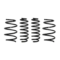 Eibach Pro-Kit for 2018 Toyota Camry 2.5L 1.2in Front 1.2in Rear