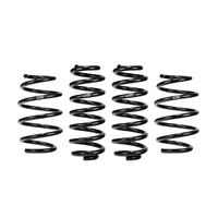 Eibach SUV Pro-Kit for 18-23 VW Tiguan