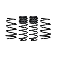 Eibach 19-23 Volkswagen Arteon FWD PRO-KIT Performance Springs (Set of 4 Springs)