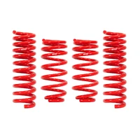 Eibach 2019+ BMW G20 3-Series Sportline Spring Kit