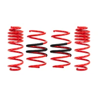 Eibach Sportline Kit for 19-22 Toyota Corolla Hatchback